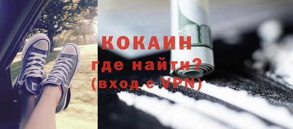 твердый Богданович