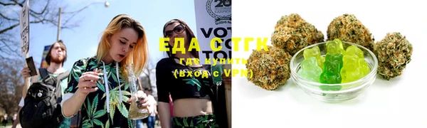 твердый Богданович