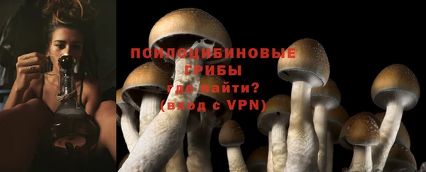 mdpv Белоозёрский