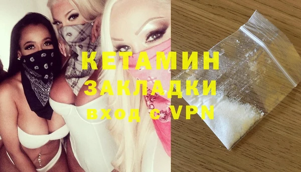 твердый Богданович
