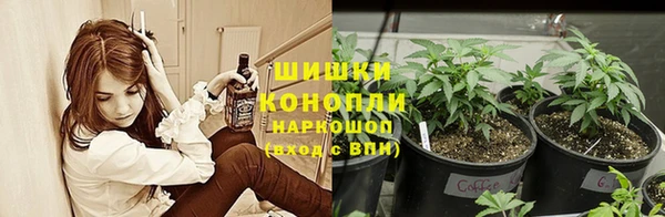 скорость mdpv Богородицк